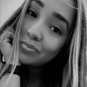 Meet your Posher, Kerry